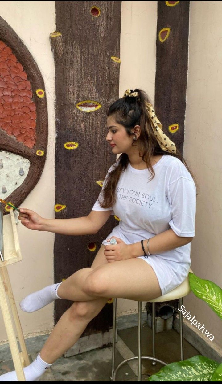 High Profile Genuine Premium Independent Escort Service I...